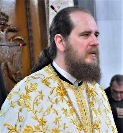 Patarwn-alexandros 2.png