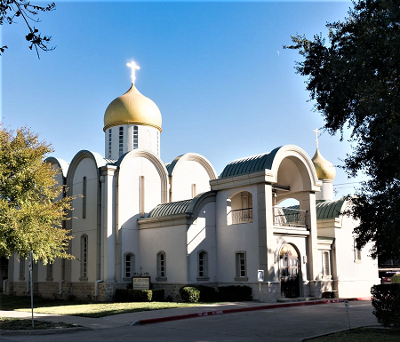 St Seraphim Cathedral Dallas 2.png