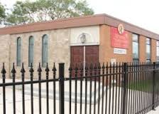 All Saints of North America Hamilton exterior.jpg