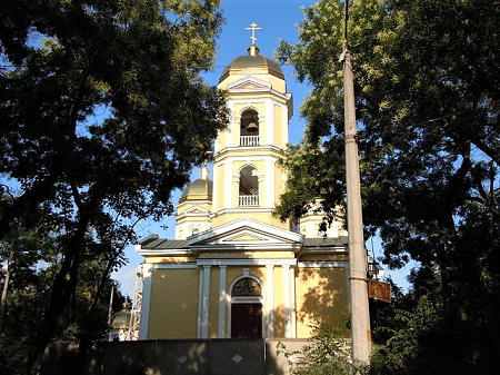 St. Alexius Church, Odessa 2.png