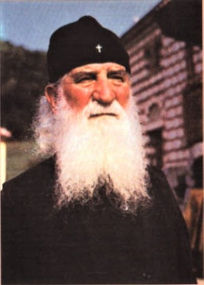 StJustinPopovich 2.png