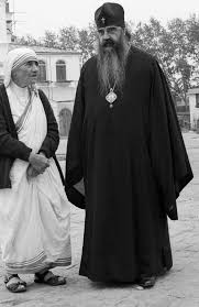 Visiting Mother Theresa.jpg