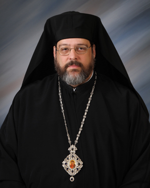 Bishop-Gregory-(Tatsis)-of-Nyssa2.jpg