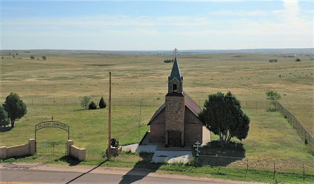 First Holy Dormition Temple 2.png