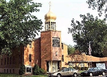 Oca-mw-msnnvm Madison IL 1.jpg