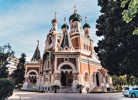 Saint Nicolas Russian Orthodox Church Nice 2.png