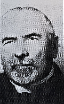 Archimandrite Daniil (Maxim) 3.png
