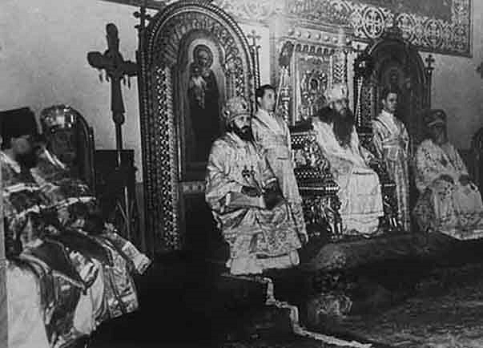 Bishop Sergei (Petrov) 1960 S.png