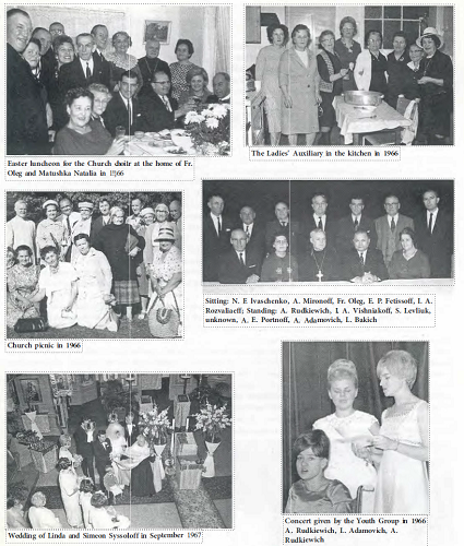 Events1966,1967 2.png