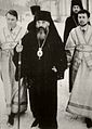 Metropolitan Basil of Warsaw.JPG