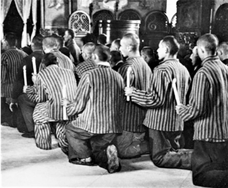 Released prisoners, 1964 2.png