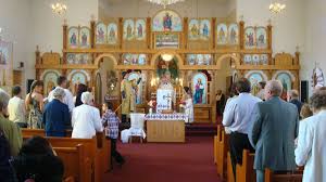 Sts Peter and Paul Ukrainian Kelowna BC interior.jpg