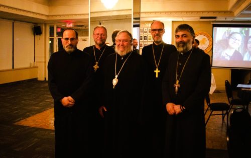 AllSaintsHamiltonVladykaAndClergy 2.jpg