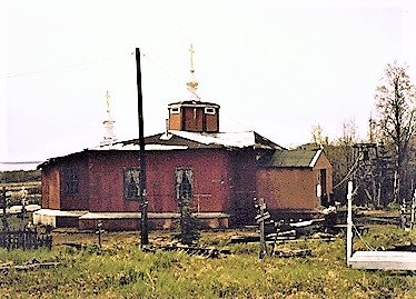 Russian Mission Holy Cross Church 1.jpg