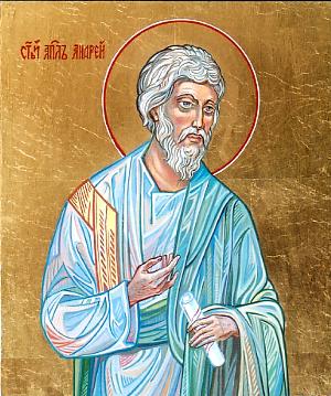 Apostle Andrew.jpg