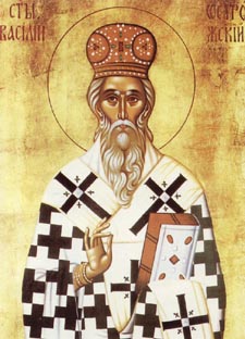 Saint Basil of Ostrog.jpg