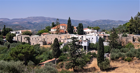 Μονή Αγκαράθου 2.png