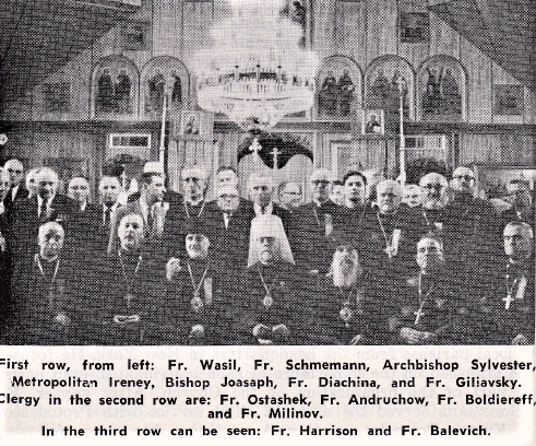 Archdiocese Assembly 1968 1.png