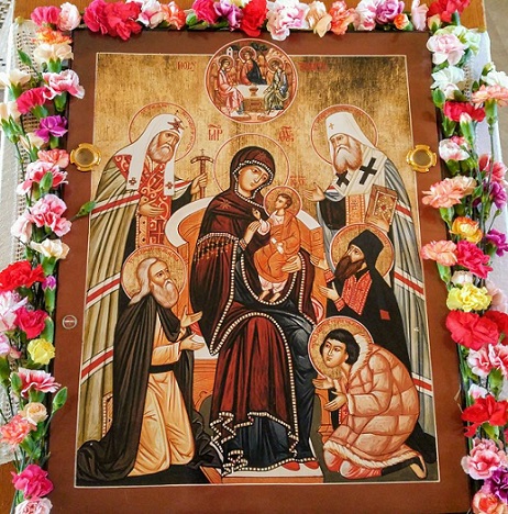 20180709 Victoria icon allsaintsandtheTheotokos S2.jpg