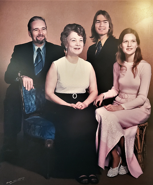 Ekholm family 1.png