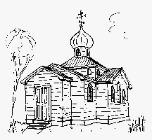 Valdorsketch 1.gif