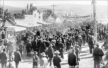 Dawson City Yukon.jpg