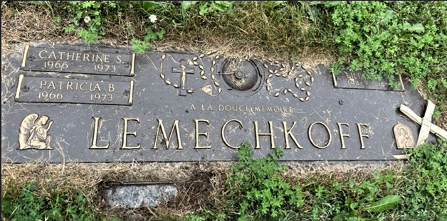 Lemechkoff 3.png
