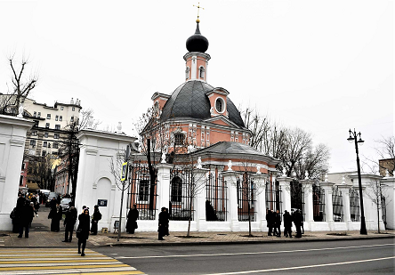 Saint Catherine Moscow 2.png