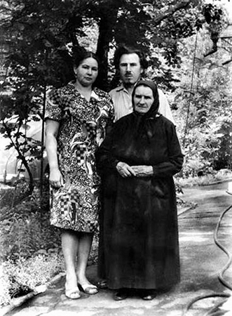 Odessa 1960s 2.png