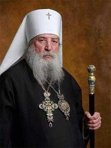 Metropolitan Laurs (Skurla) S.png