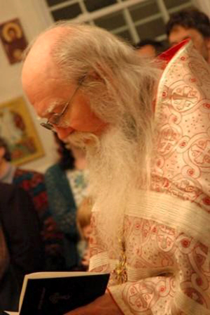 20060115-IgumenJohnScratch.jpg
