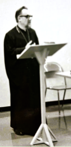 Archpriest Eusebius Stephanou 3.png