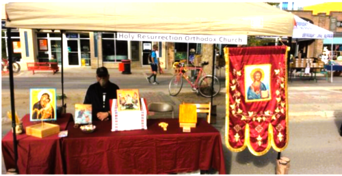 BroadwayStreetFair2019 2.png