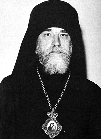 Archbishop-Nikon-(de-Grève).jpg
