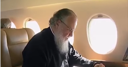 Preparing while flying S.png