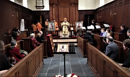 Metropolitan Jonah at Ludwell chapel 1.png