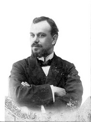 Nikola V at 28.jpg