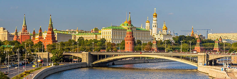 Moscow Kremlin 2.png