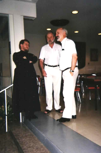 1998070804NikitawithFrBoldireffandLuciuk 2.png
