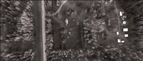 AerialViewOfProtectionMonastery 2.png