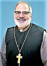 Apr Constantine Katsilas 1.jpg