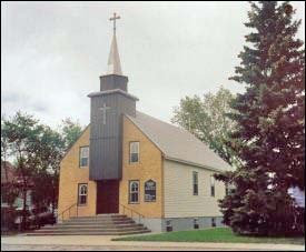DescentHolySpirit-AssiniboiaSKa.jpg