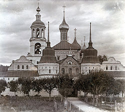 Tolga Monastery 1910.jpg