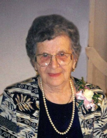 Lena-ostashek-edmonton-ab-obituary (1).jpg