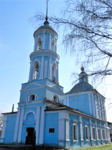 Our Lady of Tikhvin, Pekhlets.png