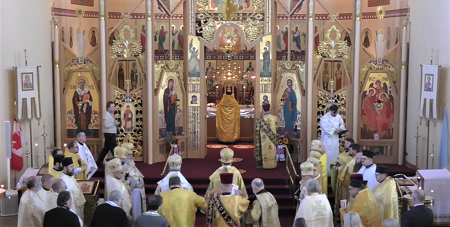 Beginning Liturgy 2.png