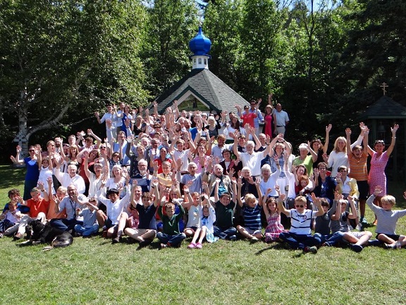 Labelle 75th anniversaryS.jpg