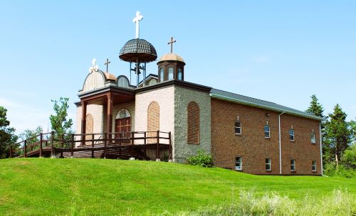 SaintsPeterAndPaulCharlottetown 2.jpg