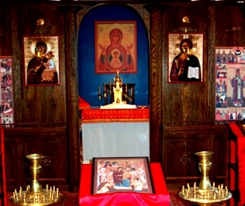 All Saints of North America Church Hamilton ON interior.jpg