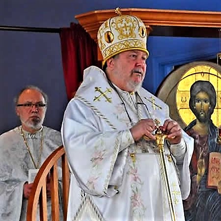 Vladyka-visit-saskatoon 2015 2.jpg